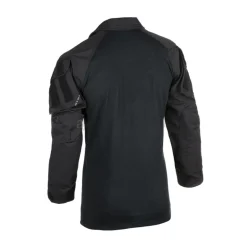 Crye Precision - G3 Kampskjorte // Sort