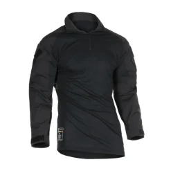 Crye Precision - G3 Kampskjorte // Sort