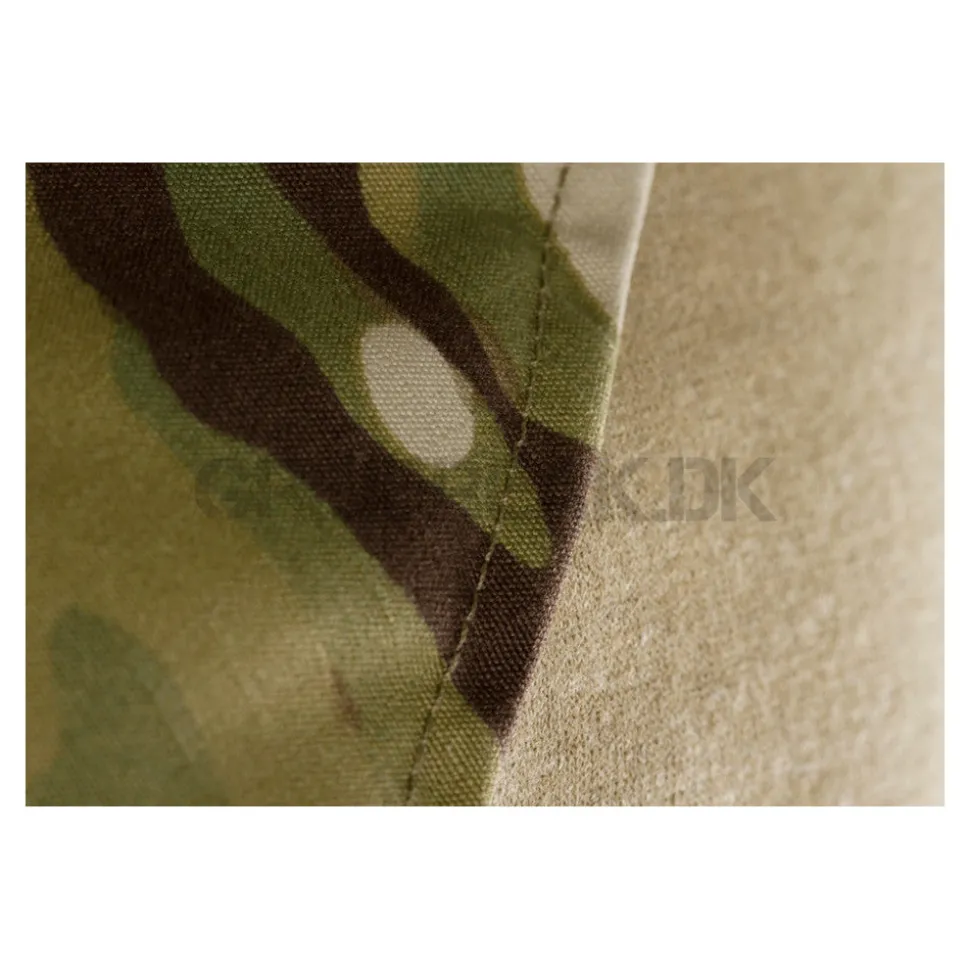 Crye Precision - G3 Kampskjorte MultiCam