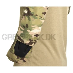 Crye Precision - G3 Kampskjorte MultiCam