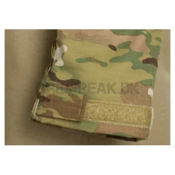Crye Precision - G3 Kampskjorte MultiCam