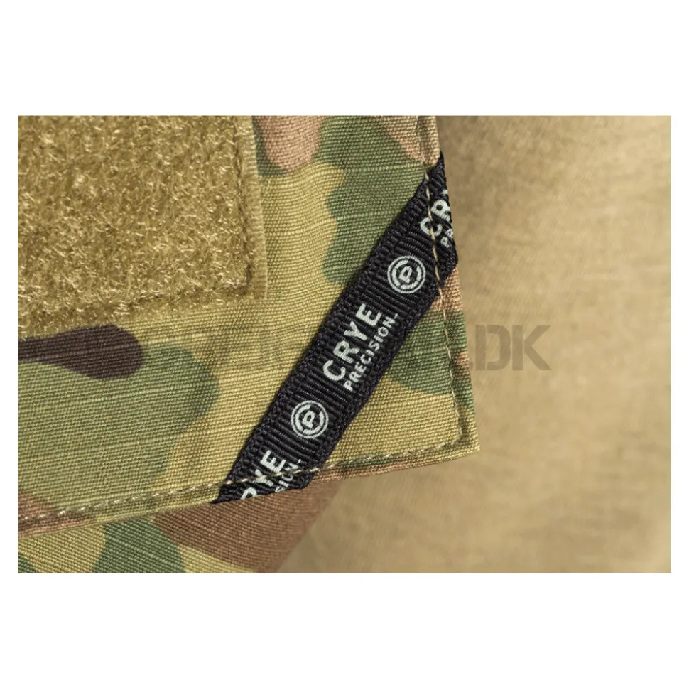 Crye Precision - G3 Kampskjorte MultiCam