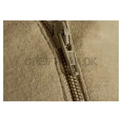 Crye Precision - G3 Kampskjorte MultiCam