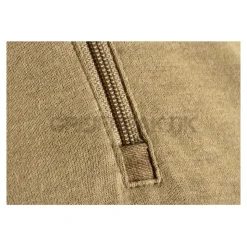 Crye Precision - G3 Kampskjorte MultiCam