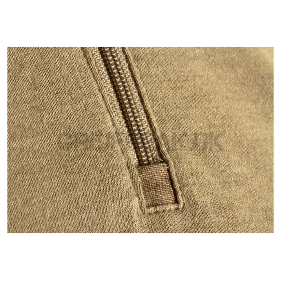 Crye Precision - G3 Kampskjorte MultiCam