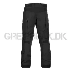 Crye Precision - Law Enforcement G3 Kampbukser // Sort