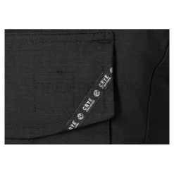 Crye Precision - Law Enforcement G3 Kampbukser // Sort