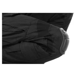 Crye Precision - Law Enforcement G3 Kampbukser // Sort