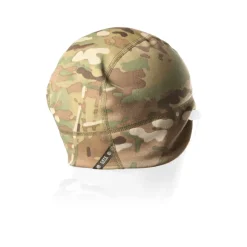 Crye Precision - SkullCap // MultiCam