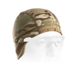 Crye Precision - SkullCap // MultiCam
