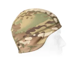 Crye Precision - SkullCap // MultiCam