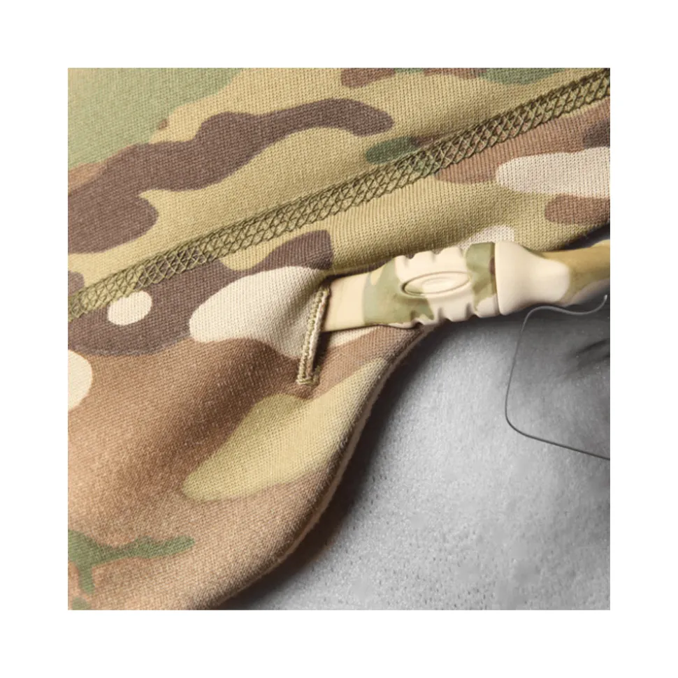 Crye Precision - SkullCap // MultiCam