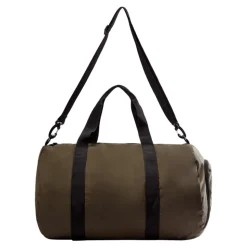 Deerhunter - Duffel Bag 45L // Black Ink