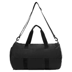 Deerhunter - Duffel Bag 45L // Black Ink