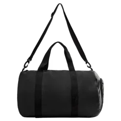 Deerhunter - Duffel Bag 45L // Black Ink