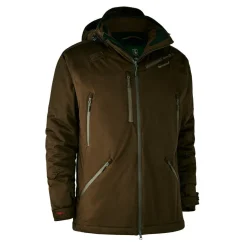 Deerhunter - Excape Winter Jakke