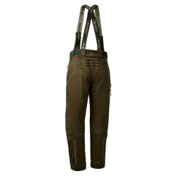 Deerhunter - Excape Winter Bukser
