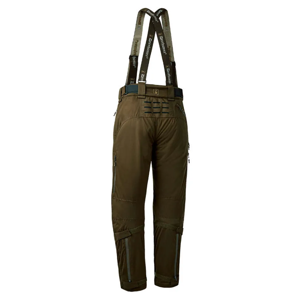 Deerhunter - Excape Winter Bukser