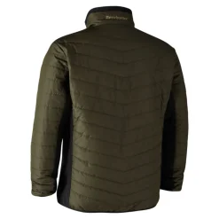 Deerhunter - Moor Vatteret Jakke med Softshell