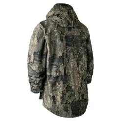 Deerhunter - Pro Gamekeeper Jakke // Realtree Timber