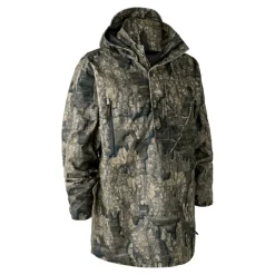 Deerhunter - Pro Gamekeeper Anorak // Realtree Timber