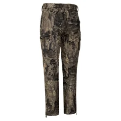 Deerhunter - Pro Gamekeeper Støvlebuks // Realtree Timber