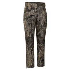 Deerhunter - Pro Gamekeeper Støvlebuks // Realtree Timber