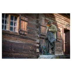 Deerhunter - Ram Jakke