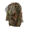 Deerhunter - Sneaky 3D Maske