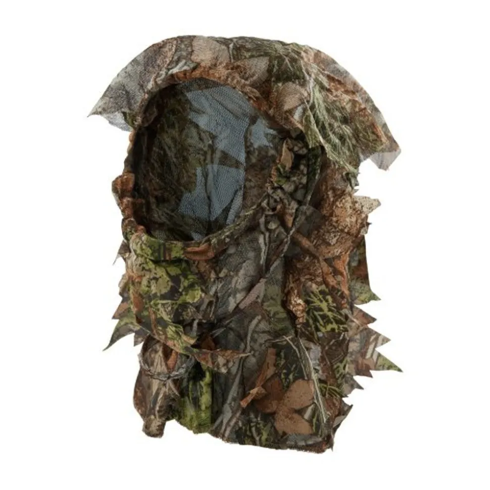 Deerhunter - Sneaky 3D Maske