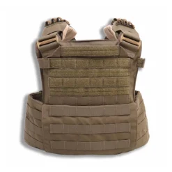 Eagle Industries - Multi-Mission Armor MMAC Plate Carrier Ranger Green