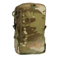 Eberlestock - Accessory Pouch 2L V2 // MultiCam