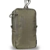 Eberlestock - Accessory Pouch 2L V2 // Military Green