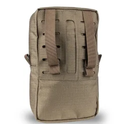 Eberlestock - Accessory Pouch 2L V2 // Dry Earth