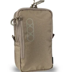 Eberlestock - Accessory Pouch 2L V2 // Dry Earth