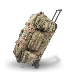 Eberlestock - Atlas Duffel Bag 95L // Multicam