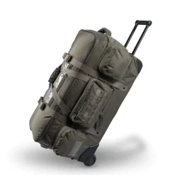 Eberlestock - Atlas Duffel Bag 95L // Military Green