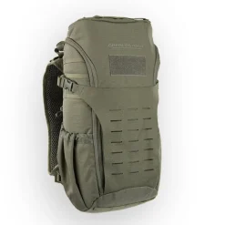 Eberlestock - Bandit Pack Militærrygsæk 13,5L // Military Green