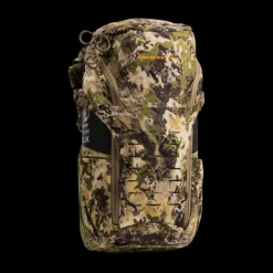 Eberlestock - Bandit Pack Militærrygsæk 13,5L // Mountain