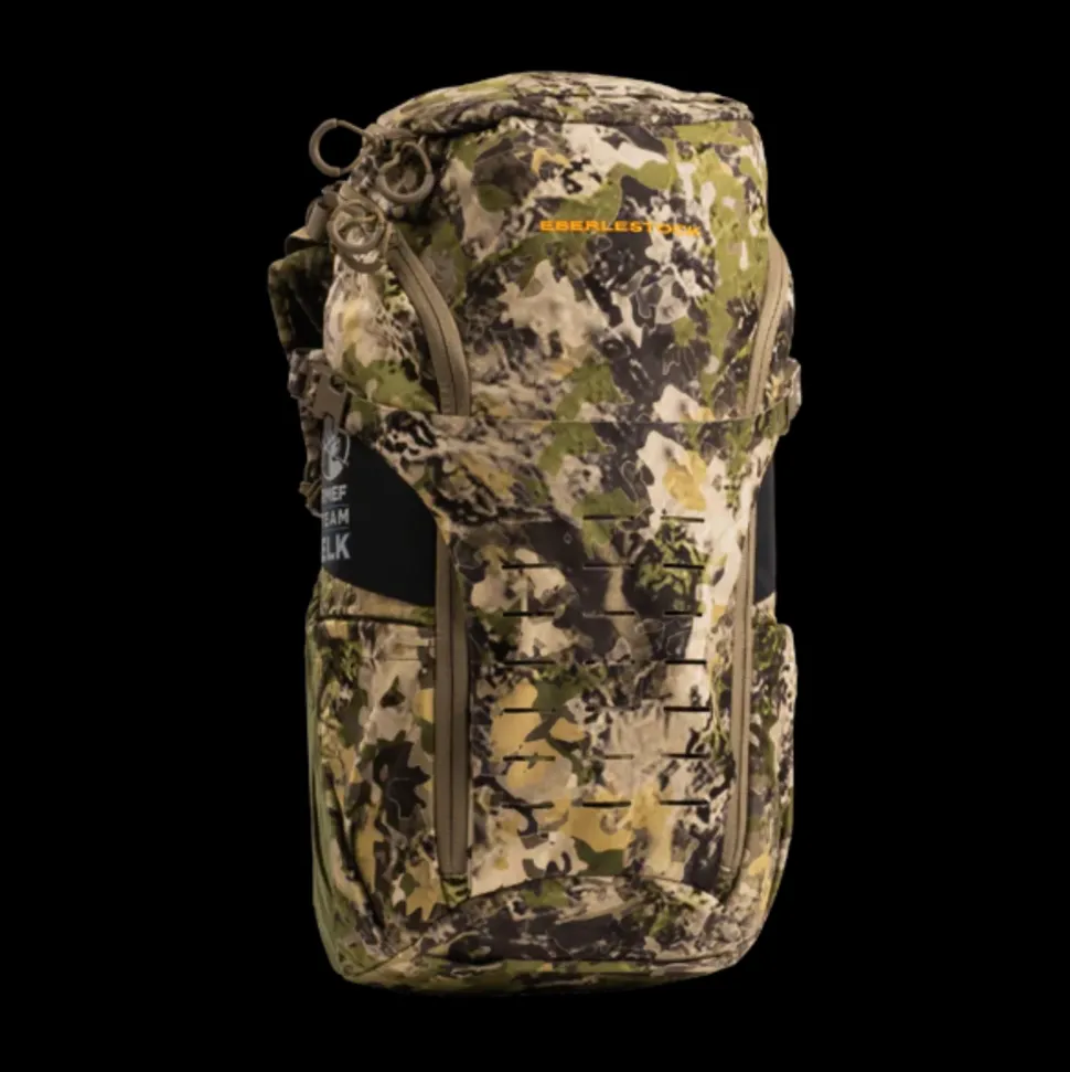 Eberlestock - Bandit Pack Militærrygsæk 13,5L // Mountain