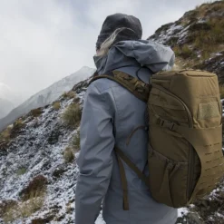 Eberlestock - Bandit Pack Militærrygsæk 13,5L // Mountain