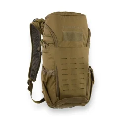 Eberlestock - Bandit Pack Militærrygsæk 13,5L // Coyote Brown