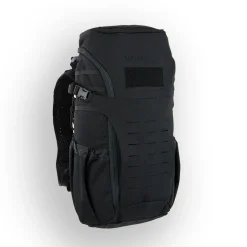 Eberlestock - Bandit Pack Militærrygsæk 13,5L // Sort
