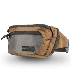 Eberlestock - Bando Bag Standard Bæltetaske // Coyote Brown