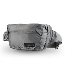 Eberlestock - Bando Bag Standard Bæltetaske // Grå