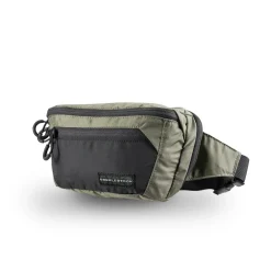 Eberlestock - Bando Bag Standard Bæltetaske // Military Green