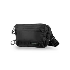 Eberlestock - Bando Bag XL Bæltetaske // Sort