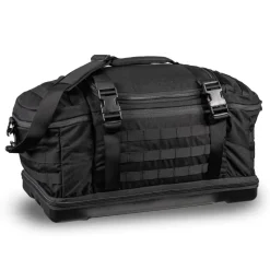 Eberlestock - Bang-Bang Range Taske 34L // Sort