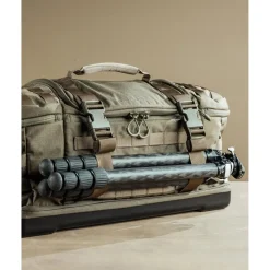 Eberlestock - Bang-Bang Range Taske 34L // Military Green