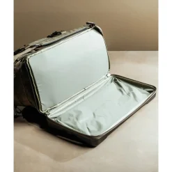 Eberlestock - Bang-Bang Range Taske 34L // Military Green